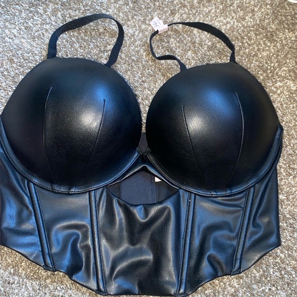 VS bustier - Picture 1 of 3